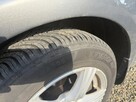 Kia Cee'd Klima, gwarancja, 90tys.km! - 15