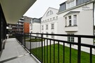 Mieszkanie Kraków Kraków-Krowodrza, Krowodrza, Zbożowa - 14