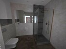 2-pokojowe mieszkanie w Wilanowie - 4