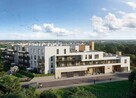2-pokojowe mieszkanie w Wilanowie - 7