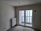 2-pokojowe mieszkanie na Białołęce - 2