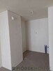 2-pokojowe mieszkanie na Białołęce - 3