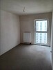 2-pokojowe mieszkanie na Białołęce - 4