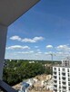 2-pokojowe mieszkanie na Białołęce - 6