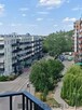 2-pokojowe mieszkanie w warszawskich Włochach - 7