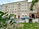 Mieszkanie Kielce Centrum - 11