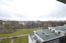 Kawalerka  przy Parku Centralnym - 8