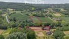 Dom z duszą i dużą działką w Łowczówku! - 14