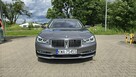 740d X drive Panorama Dobry Wypas Lasery  F Vat