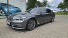 740d X drive Panorama Dobry Wypas Lasery  F Vat - 3