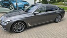740d X drive Panorama Dobry Wypas Lasery  F Vat - 4
