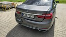 740d X drive Panorama Dobry Wypas Lasery  F Vat - 8