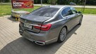 740d X drive Panorama Dobry Wypas Lasery  F Vat - 9