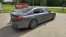 740d X drive Panorama Dobry Wypas Lasery  F Vat - 10