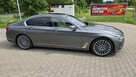 740d X drive Panorama Dobry Wypas Lasery  F Vat - 11