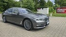 740d X drive Panorama Dobry Wypas Lasery  F Vat - 13