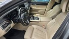 740d X drive Panorama Dobry Wypas Lasery  F Vat - 14