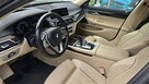 740d X drive Panorama Dobry Wypas Lasery  F Vat - 15