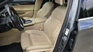 740d X drive Panorama Dobry Wypas Lasery  F Vat - 16