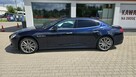 Maserati Quattroporte Mega Wyposażenie S Q4 GranLusso 3.0B 430KM Piękny - 6