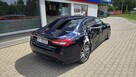 Maserati Quattroporte Mega Wyposażenie S Q4 GranLusso 3.0B 430KM Piękny - 9