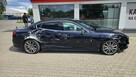 Maserati Quattroporte Mega Wyposażenie S Q4 GranLusso 3.0B 430KM Piękny - 10