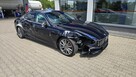 Maserati Quattroporte Mega Wyposażenie S Q4 GranLusso 3.0B 430KM Piękny - 11