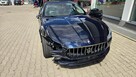 Maserati Quattroporte Mega Wyposażenie S Q4 GranLusso 3.0B 430KM Piękny - 14