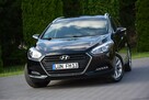Hyundai i40 1.6GDI(135KM) Led Navi Kamera Klimatronic 2xParktronik Alu 16" ASO - 2