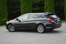 Hyundai i40 1.6GDI(135KM) Led Navi Kamera Klimatronic 2xParktronik Alu 16" ASO - 4