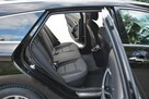 Hyundai i40 1.6GDI(135KM) Led Navi Kamera Klimatronic 2xParktronik Alu 16" ASO - 14