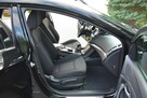 Hyundai i40 1.6GDI(135KM) Led Navi Kamera Klimatronic 2xParktronik Alu 16" ASO - 15