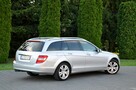 Mercedes C 200 1.8K(184KM)*Avantgarde*Navi*El.Fotele*Klimatronik*Skóry*2xPark*Alu17 - 5