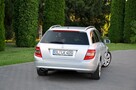 Mercedes C 200 1.8K(184KM)*Avantgarde*Navi*El.Fotele*Klimatronik*Skóry*2xPark*Alu17 - 7