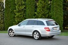 Mercedes C 200 1.8K(184KM)*Avantgarde*Navi*El.Fotele*Klimatronik*Skóry*2xPark*Alu17 - 13