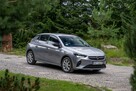 Opel Corsa Elegance / 1.2 PureTech 100KM / LED / Tempomat / Salon PL / FV