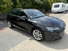 Audi A3 - 2