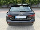 Audi A3 - 3