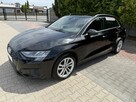 Audi A3 - 4