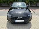 Audi A3 - 5