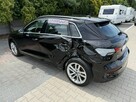 Audi A3 - 6