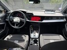 Audi A3 - 9