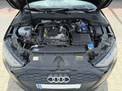 Audi A3 - 11