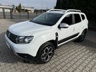 Dacia Duster - 2