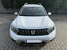 Dacia Duster - 3