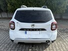 Dacia Duster - 5