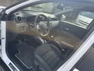 Dacia Duster - 7