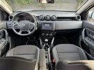 Dacia Duster - 8