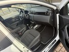 Dacia Duster - 9
