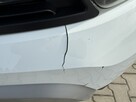 Dacia Duster - 11